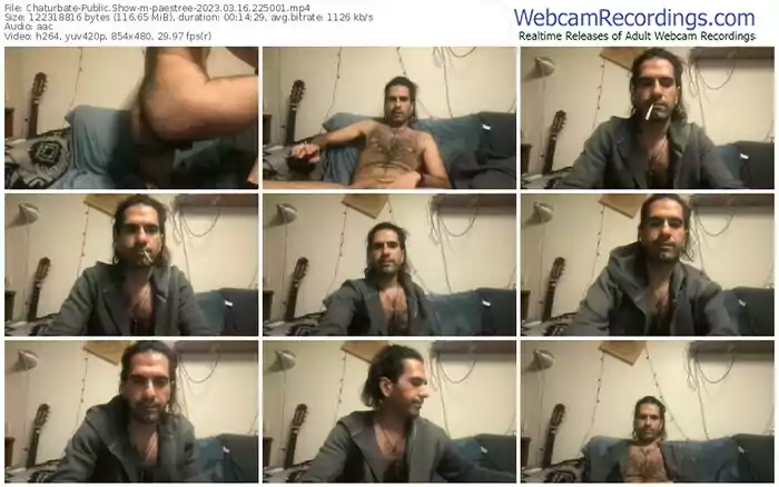 2023/03/16/chaturbate-paestree-22-50-01