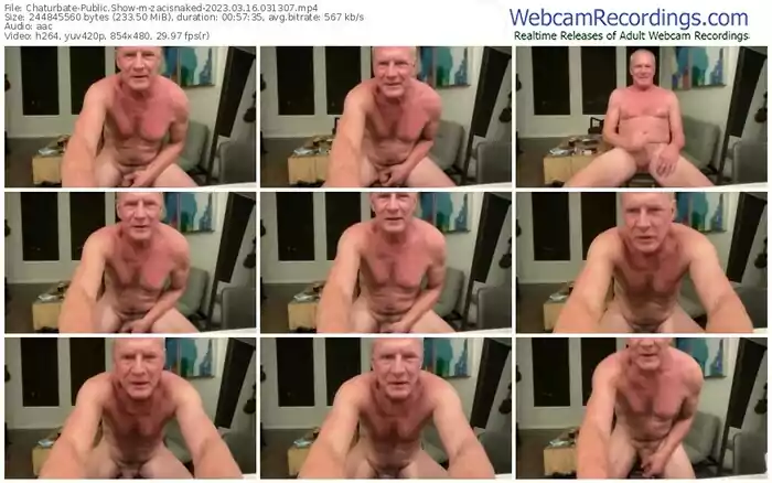 2023/03/16/chaturbate-zacisnaked-03-13-07