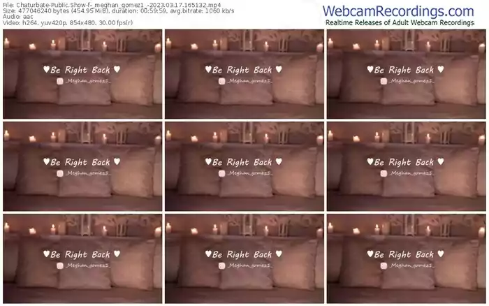 2023/03/17/chaturbate-_meghan_gomez1_-16-51-32