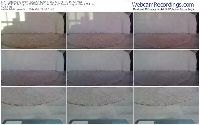 2023/03/17/chaturbate-cuteemouse-14-53-57