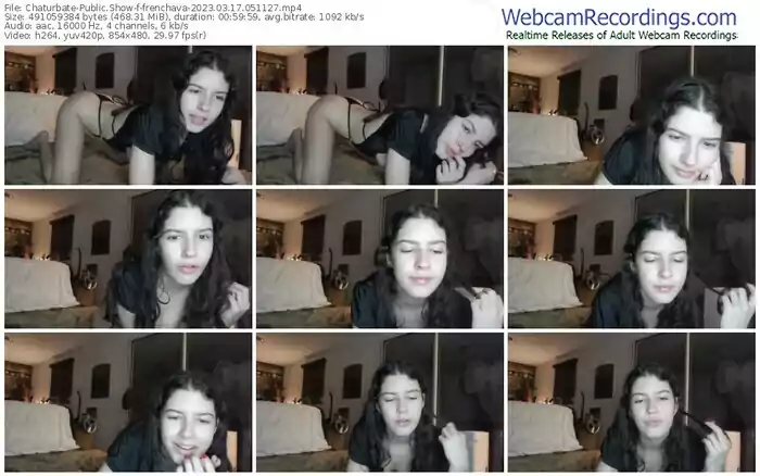 2023/03/17/chaturbate-frenchava-05-11-27