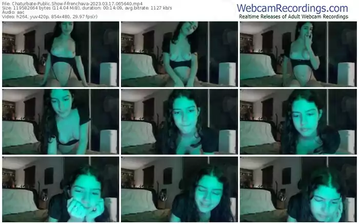 2023/03/17/chaturbate-frenchava-06-56-40