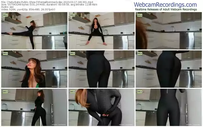 2023/03/17/chaturbate-therealbonnieclydex-18-13-01