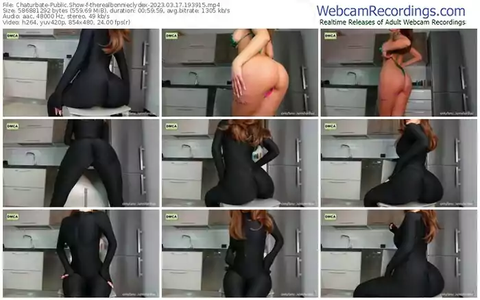 2023/03/17/chaturbate-therealbonnieclydex-19-39-15