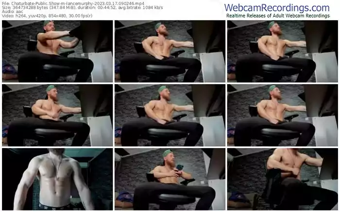 2023/03/17/chaturbate-lancemurphy-09-02-46