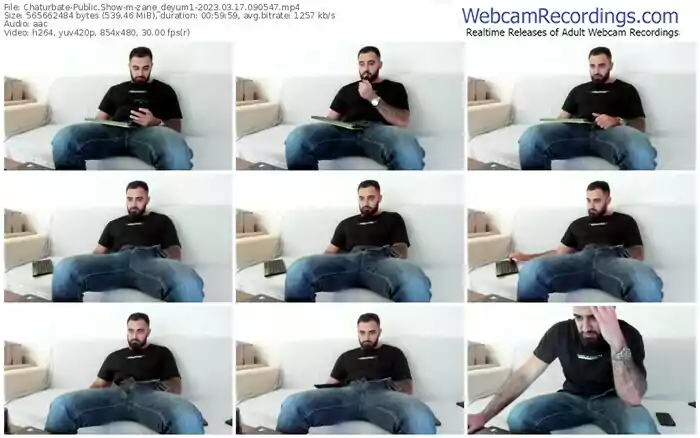 2023/03/17/chaturbate-zane_deyum1-09-05-47