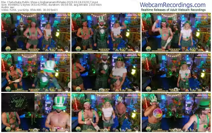 2023/03/18/chaturbate-bigbananamilfshake-03-23-17