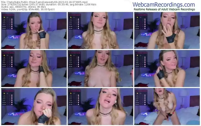 2023/03/18/chaturbate-ameliasweety69-07-36-05