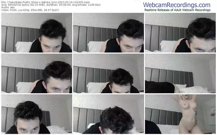 2023/03/19/chaturbate-dakota_lynn-16-24-25