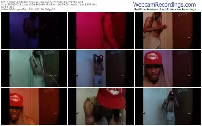 2023/03/19/chaturbate-camboiijay-02-47-45