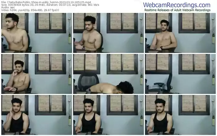 2023/03/19/chaturbate-eddy_honnn-16-51-25