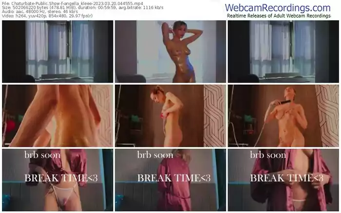 2023/03/20/chaturbate-angella_kleee-04-45-55