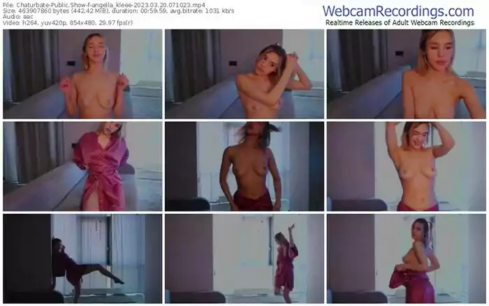 2023/03/20/chaturbate-angella_kleee-07-10-23