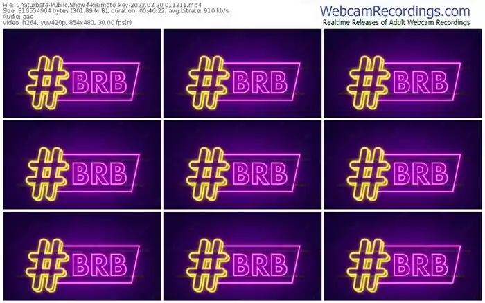 2023/03/20/chaturbate-kisimoto_key-01-13-11