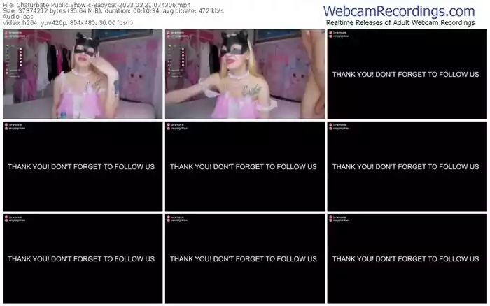 2023/03/21/chaturbate-8abycat-07-43-06