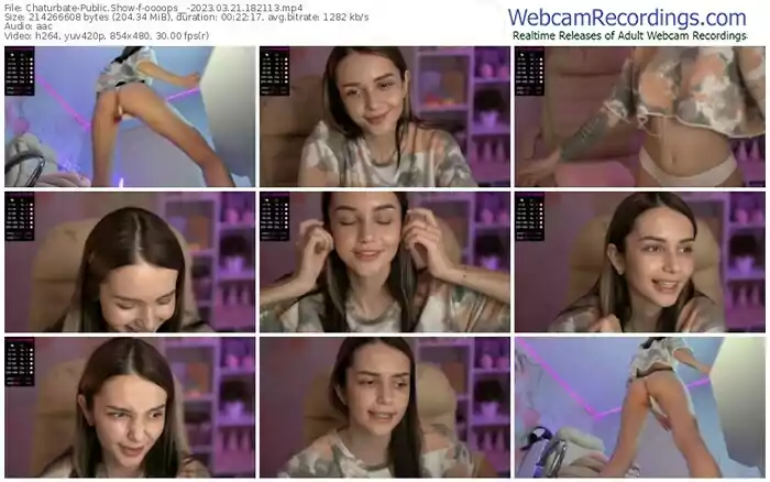 2023/03/21/chaturbate-oooops__-18-21-13