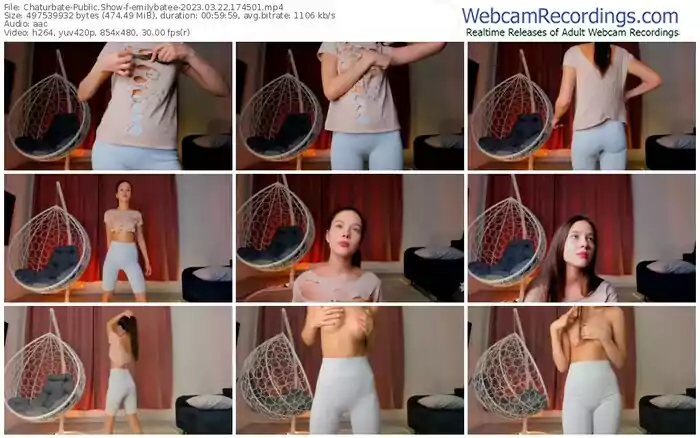 2023/03/22/chaturbate-emilybatee-17-45-01