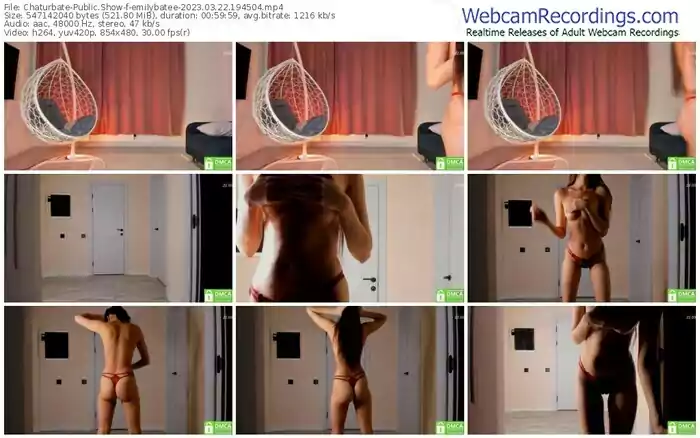 2023/03/22/chaturbate-emilybatee-19-45-04