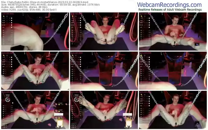 2023/03/22/chaturbate-misterblanco-00-28-19