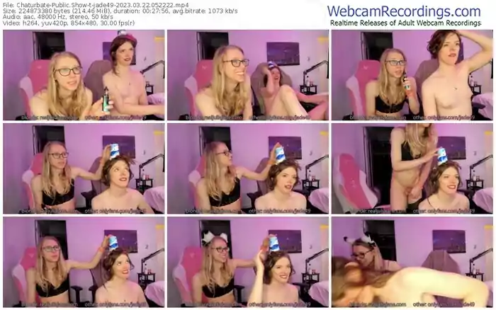 2023/03/22/chaturbate-jade49-05-22-22