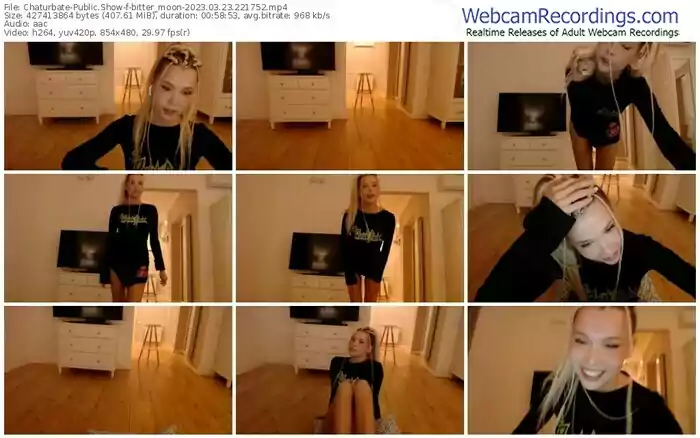 2023/03/23/chaturbate-bitter_moon-22-17-52