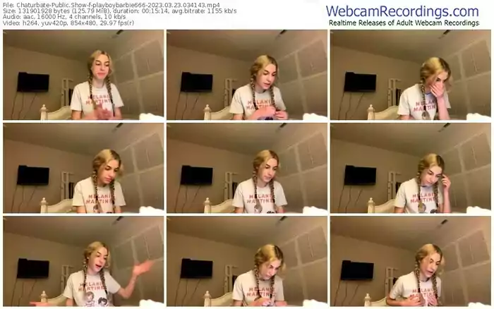 2023/03/23/chaturbate-playboybarbie666-03-41-43