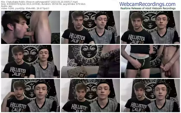 2023/03/23/chaturbate-ashingwest97-00-05-17