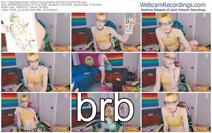 2023/03/23/chaturbate-lynxanarres-01-52-04
