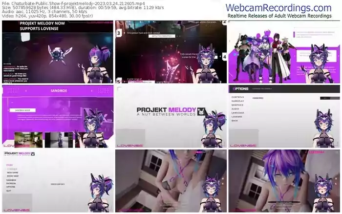 2023/03/24/chaturbate-projektmelody-21-26-05