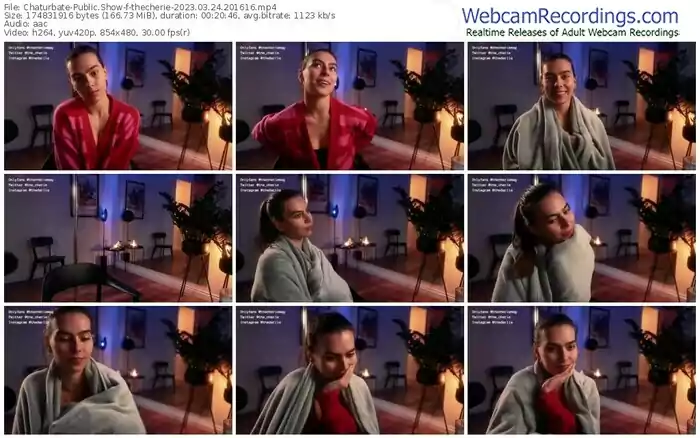 2023/03/24/chaturbate-thecherie-20-16-16
