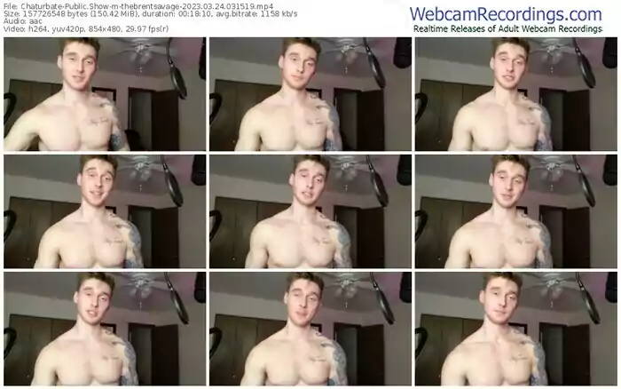 2023/03/24/chaturbate-thebrentsavage-03-15-19