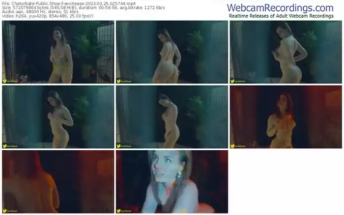 2023/03/25/chaturbate-excitease-02-57-44
