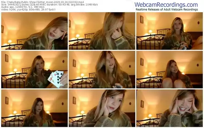 2023/03/26/chaturbate-bitter_moon-02-23-32