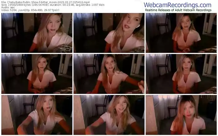 2023/03/27/chaturbate-bitter_moon-02-54-16