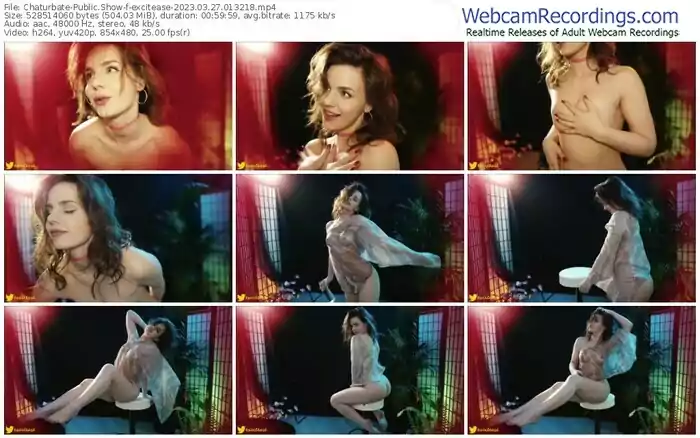 2023/03/27/chaturbate-excitease-01-32-18