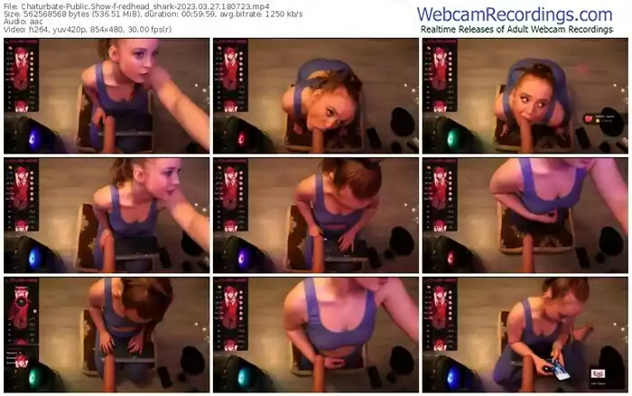 2023/03/27/chaturbate-redhead_shark-18-07-23