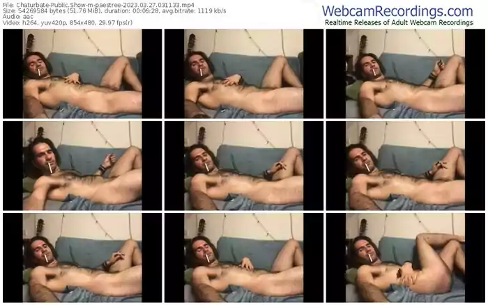 2023/03/27/chaturbate-paestree-03-11-33