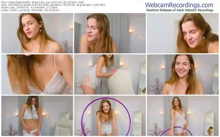 2023/03/28/chaturbate-eli_sun-14-19-21