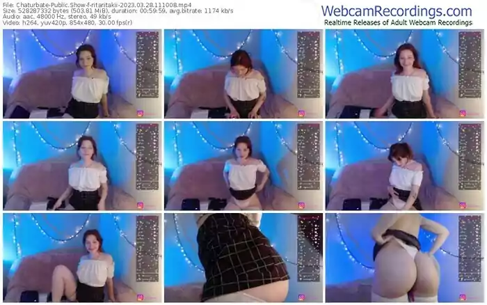 2023/03/28/chaturbate-ritaritakii-11-10-08