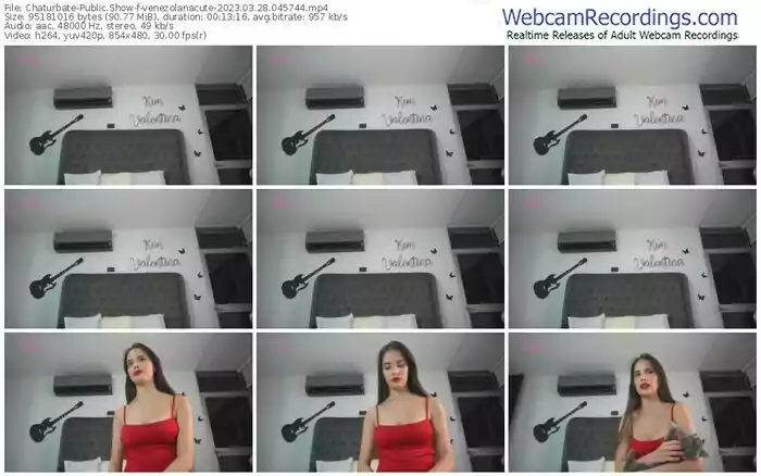 2023/03/28/chaturbate-venezolanacute-04-57-44