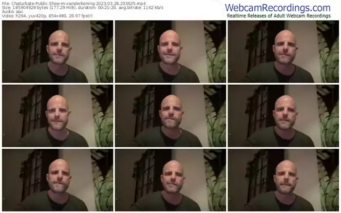 2023/03/28/chaturbate-xanderkoning-23-36-25