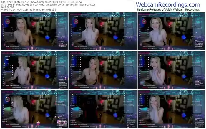 2023/03/29/chaturbate-kimilee22-19-17-00