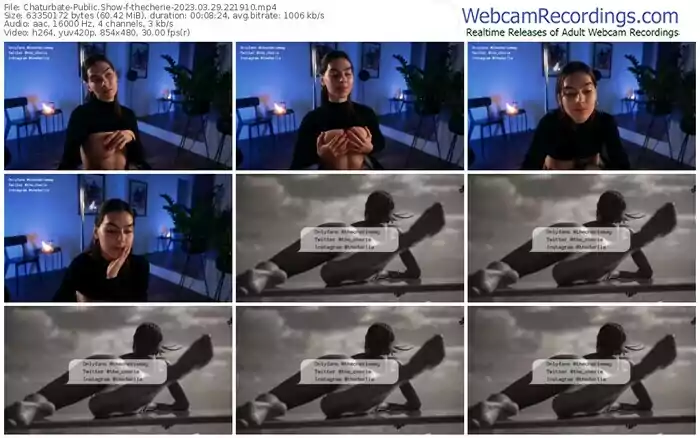 2023/03/29/chaturbate-thecherie-22-19-10