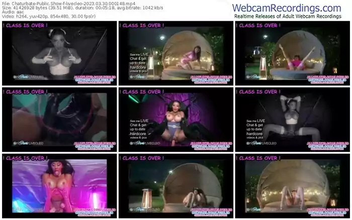 2023/03/30/chaturbate-livecleo-00-01-48