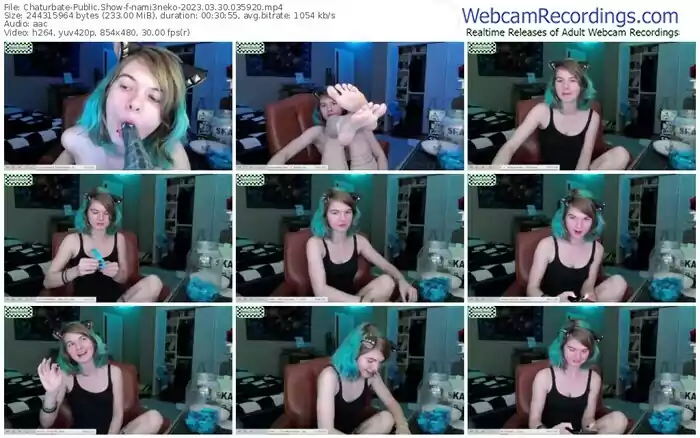 2023/03/30/chaturbate-nami3neko-03-59-20