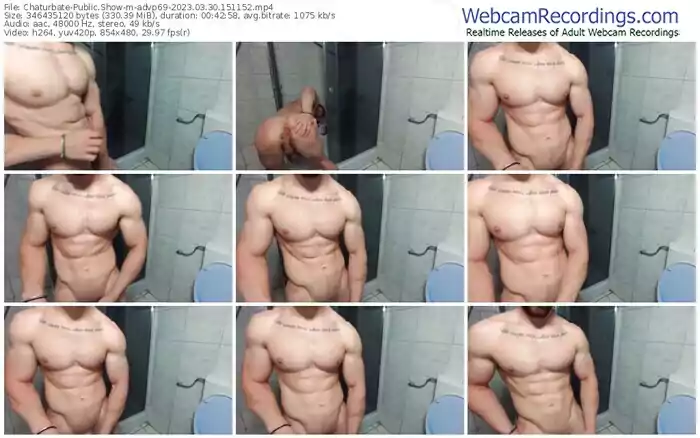 2023/03/30/chaturbate-advp69-15-11-52
