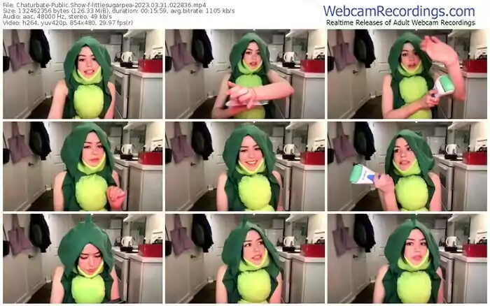 2023/03/31/chaturbate-littlesugarpea-02-28-36