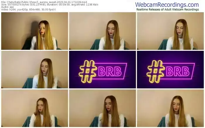 2023/04/01/chaturbate-_aurora_sweet-17-14-28