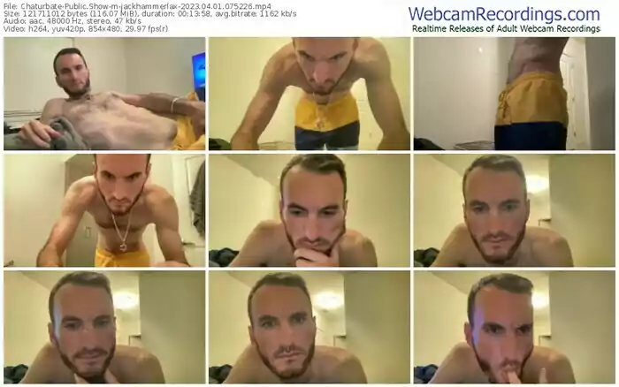 2023/04/01/chaturbate-jackhammerlax-07-52-26