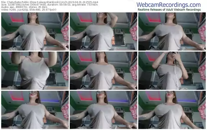 2023/04/01/chaturbate-alwayshardcock11inch-01-25-35
